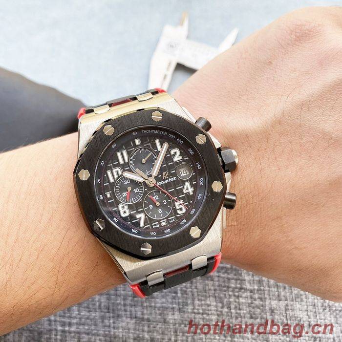 Audemars Piguet Watch APW00050-4